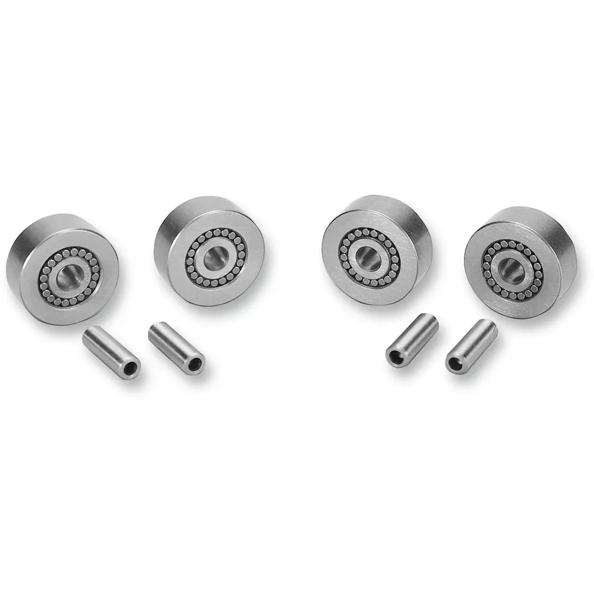 S&S Cycle Roller Kit - 330-0378 For Harley Motorcycles 1984-1999
