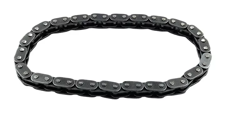 S&S Cycle Secondary Cam Chain For Harley Twin Cam 2006-2017