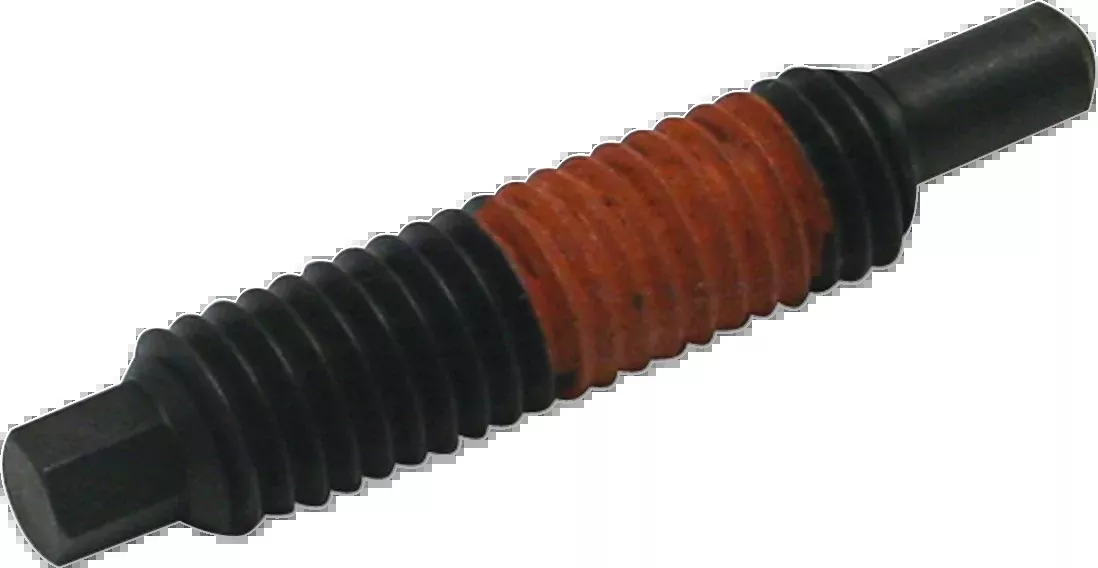 S&S CYCLE Shift Adjuster Screw for Harley-Davidson Big Twin 5-Speed Transmission – Part 56-1002
