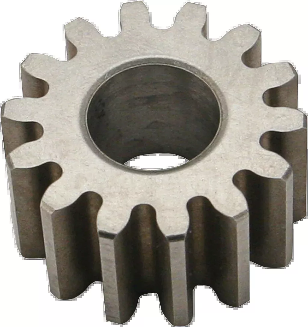 S&S CYCLE Supply Idler Gear 31-6016 for Big Twin Models