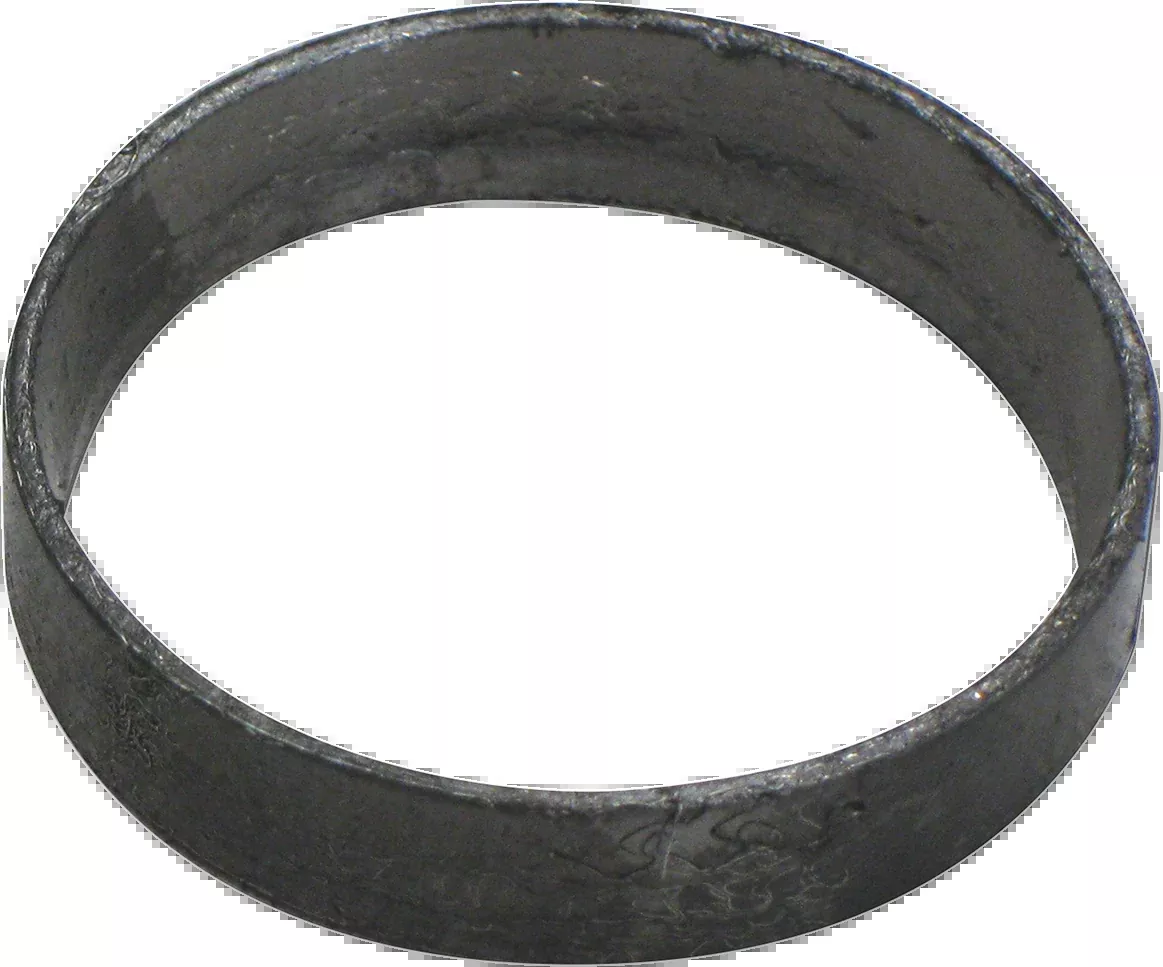 S&S CYCLE Tapered Exhaust Gasket 106-5029 for Evolution Big Twin Models