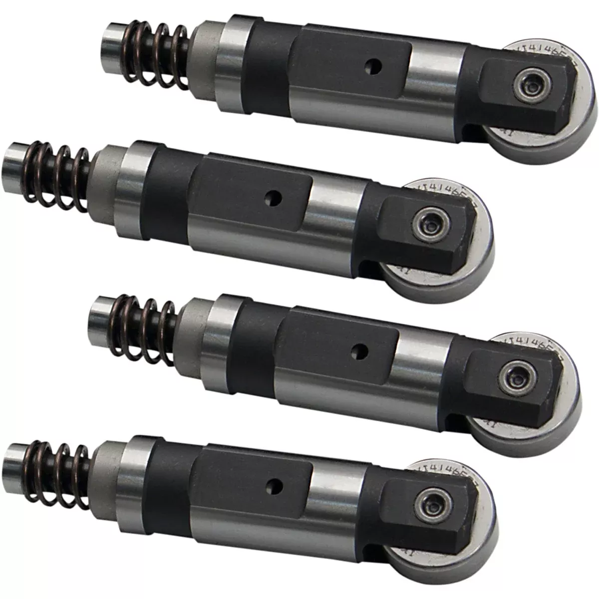 S&S Cycle Tappet - 330-0380 For Harley Motorcycles 1953-1984