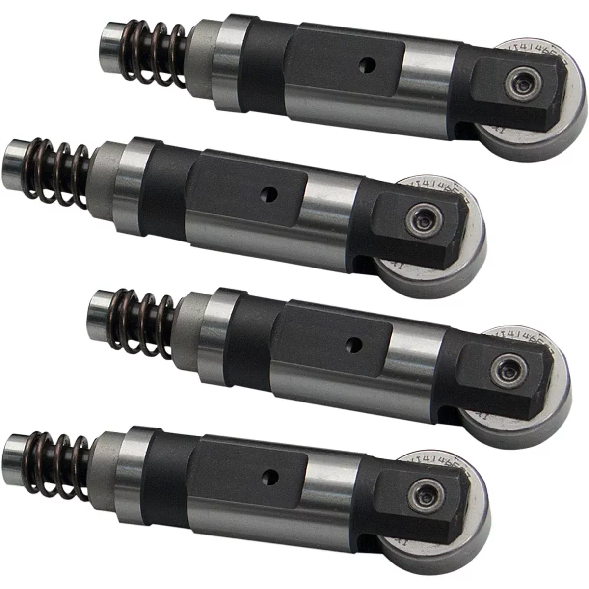 S&S Cycle Tappet - 330-0381 For Harley Motorcycles 1953-1984
