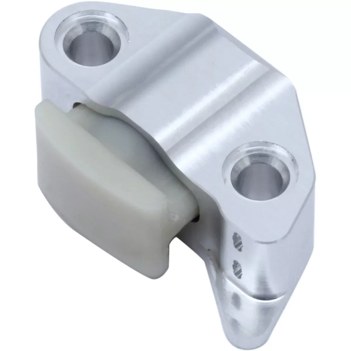 S&S Cycle Tensioner - 330-0519 For Harley Motorcycles 2006-2017