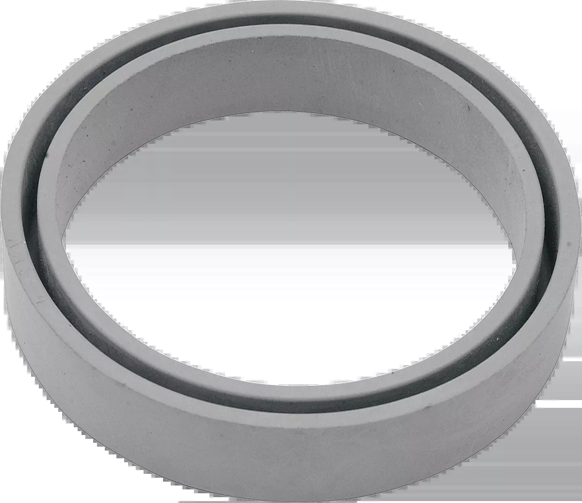 S&S CYCLE U-Ring for 44-45 mm Intake Manifolds - Part Number 16-0241