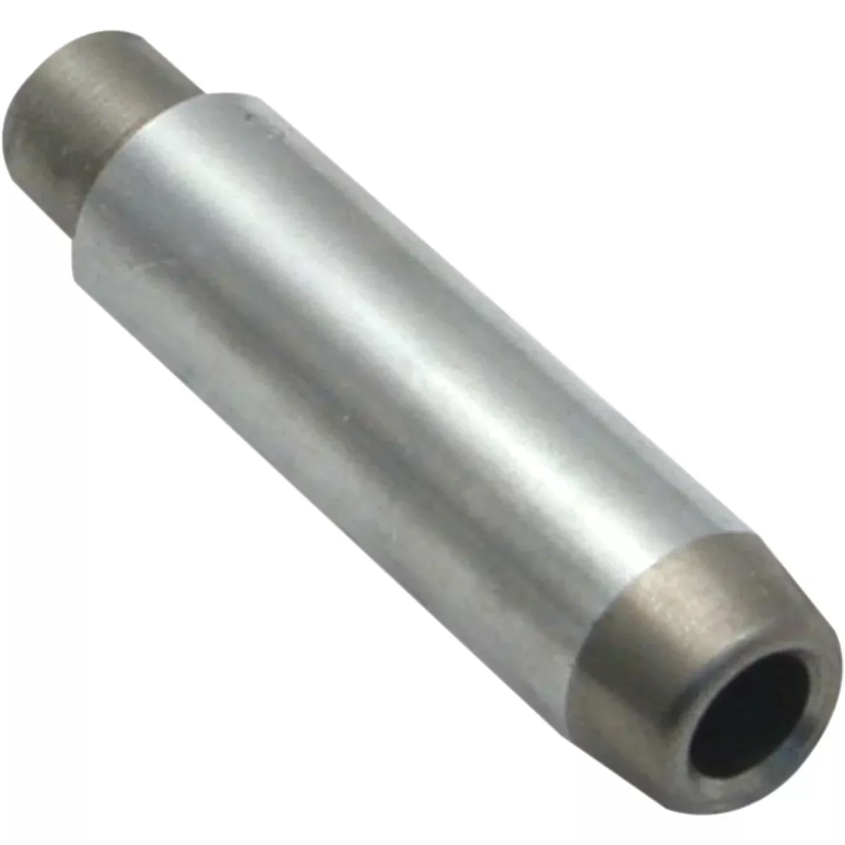 S&S Cycle Valve Guide - 90-2210 For Harley Motorcycles 1984-2004