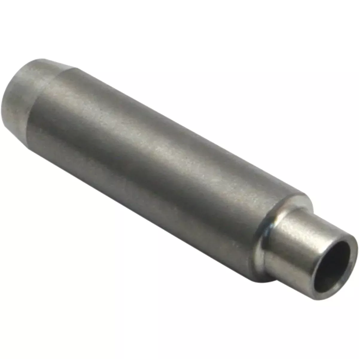 S&S Cycle Valve Guide - 90-2211 For Harley Motorcycles 1986-2004
