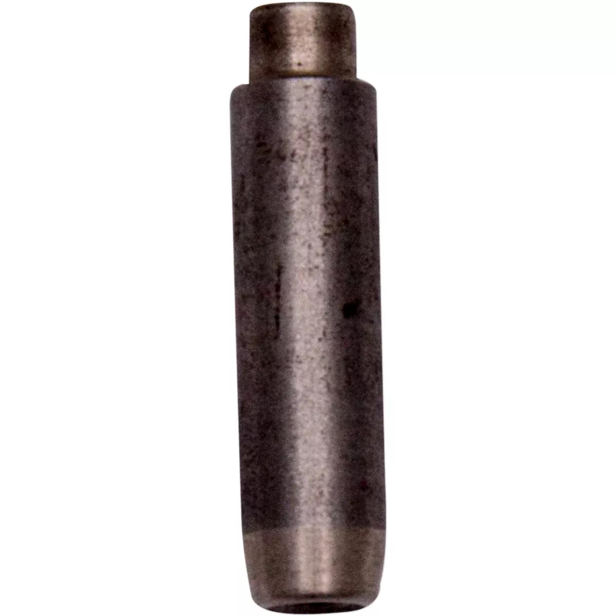 S&S Cycle Valve Guide - 90-2212 For Harley Motorcycles 1986-2004