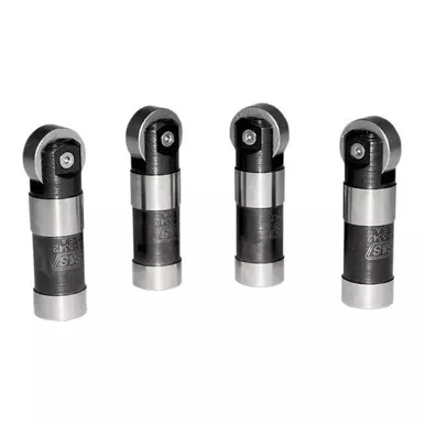 S&S Hydraulic Lifters Evo