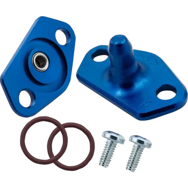 S&S Piston Cooling Jet Kit - Twin Cam