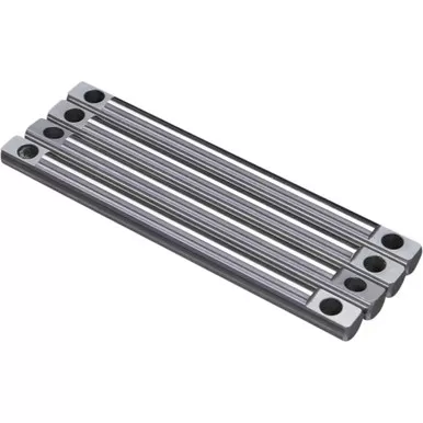 S&S Rocker Shafts for M8 Models