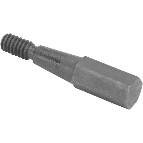 S&S Tappet Block/Oil Pump Alignment Tool for Harley
