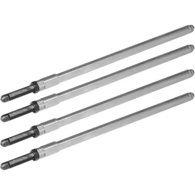 S&S Time Saver Pushrods