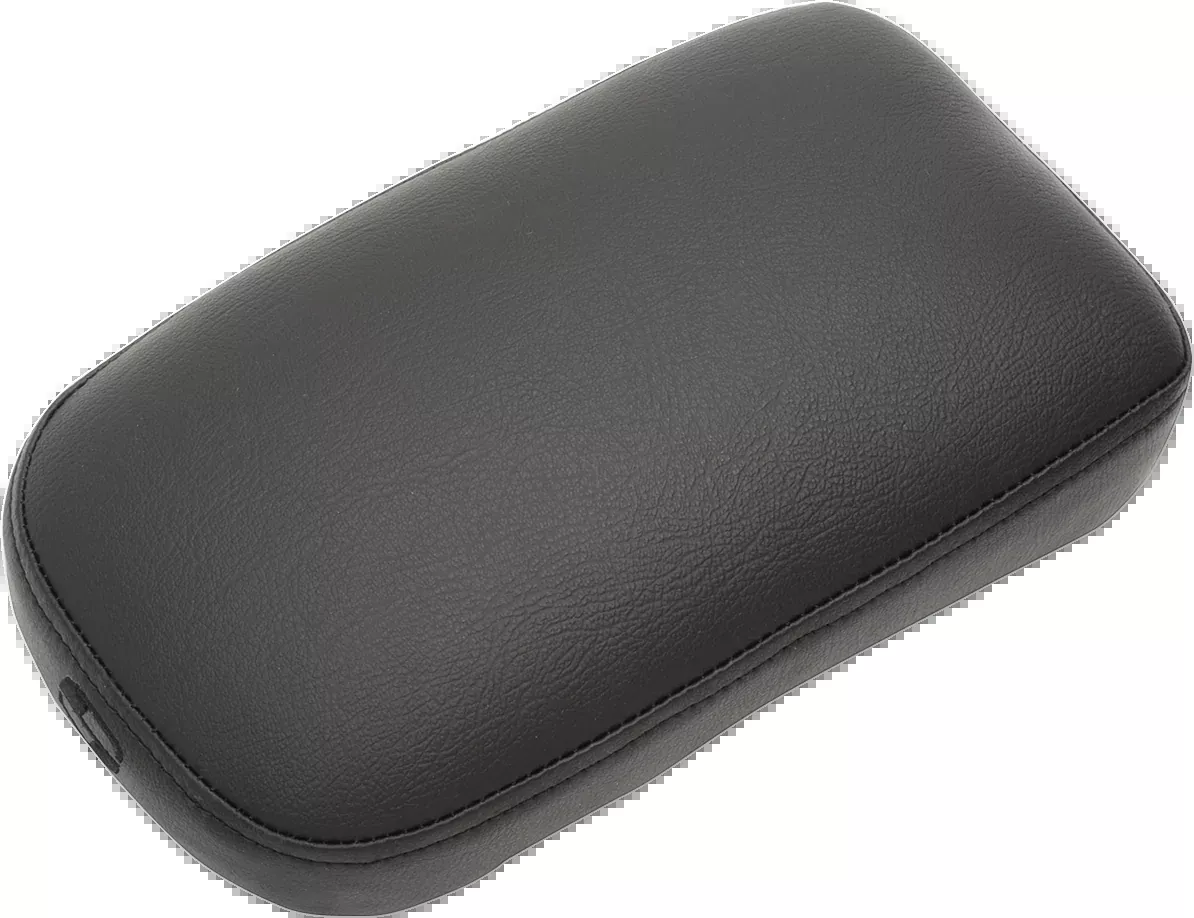 Saddlehyde S3 Pad - 6"