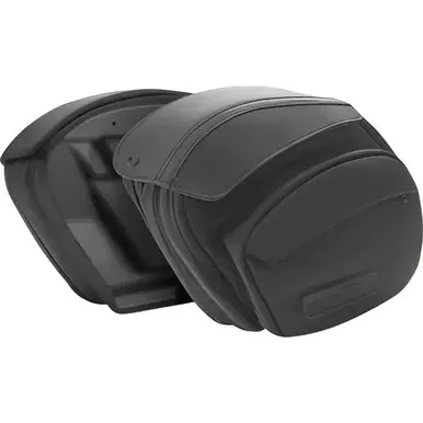 Saddlemen DXT Replica Bags