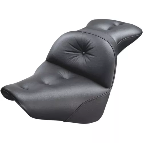 Saddlemen Explorer RS Seat for 2018-2024 Harley Softail Fat Boy