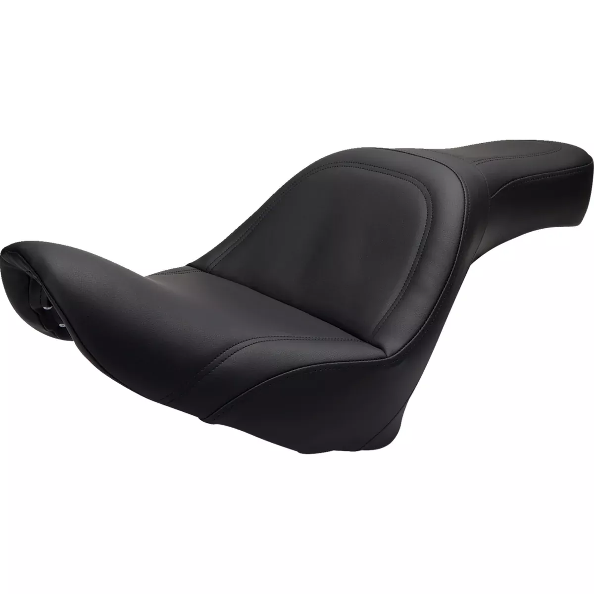 Saddlemen King Seat – 806-12-052 For Harley Softail 2006-2017
