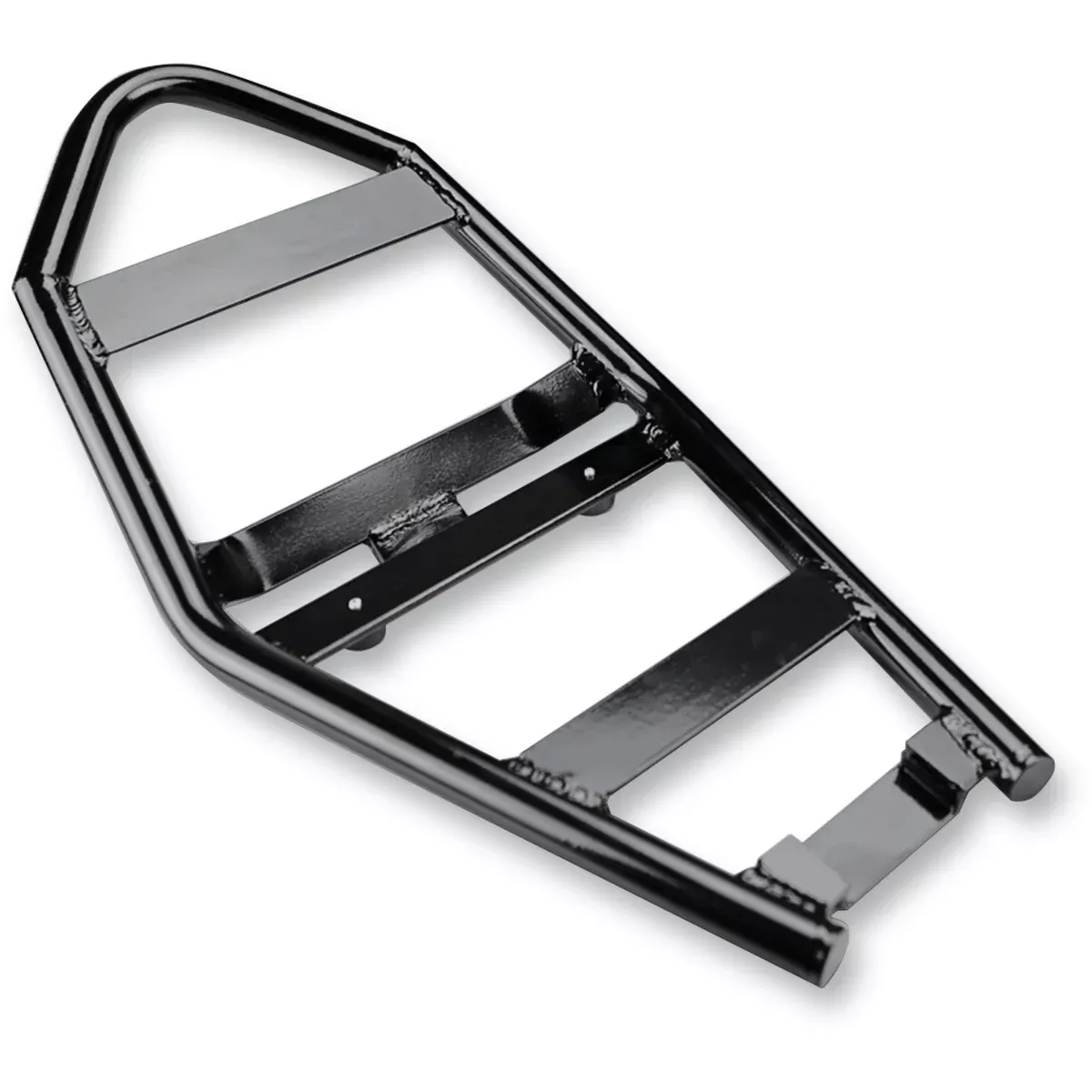 Saddlemen Mounting Bracket - Z4222 For Harley Sportster 1986-2003