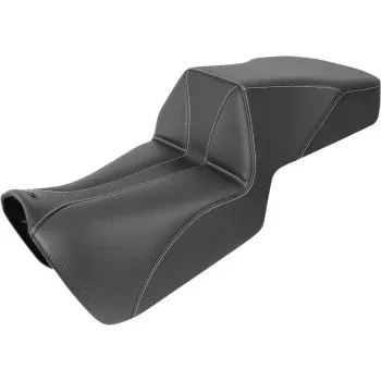 Saddlemen Pan America Seat – 821-34-200 For Harley Pan America 2021-2026