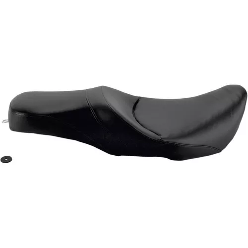 Saddlemen Pro Tour Seat for 1997-2007 Harley Touring