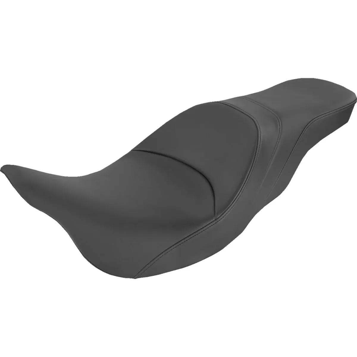 Saddlemen Pro Tour Seat – 808-07-066 For Harley Touring 2008-2024