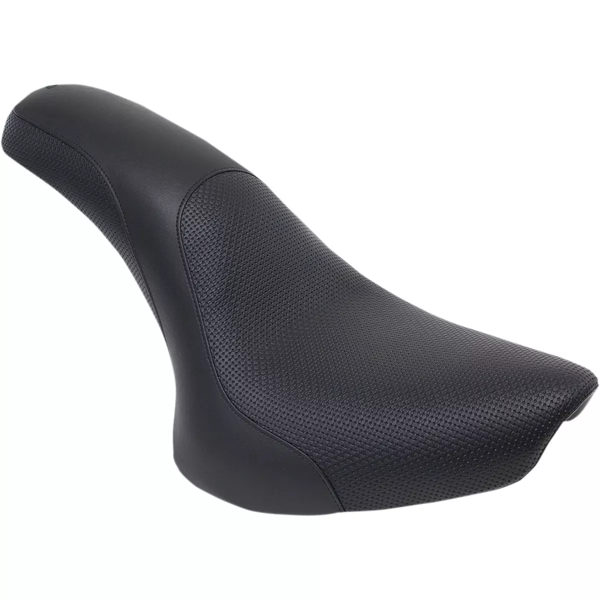 Saddlemen Profiler™ Seat - 800-01-147 For Harley Softail 2000-2007