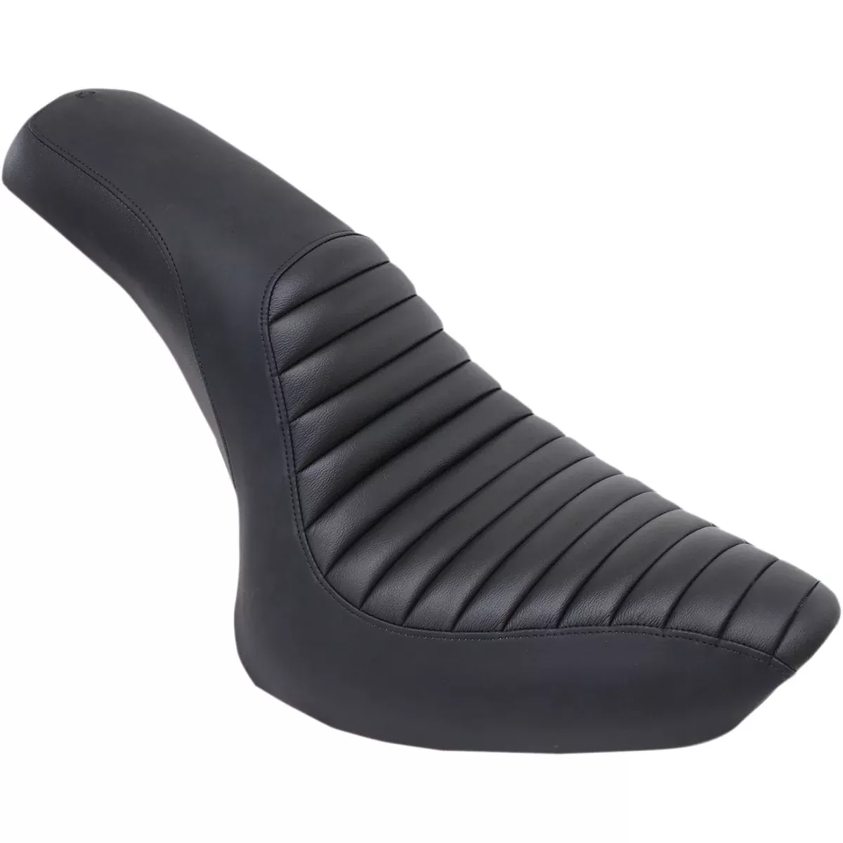 Saddlemen Profiler Seat - 800-01-148 For Harley Softail 2000-2007