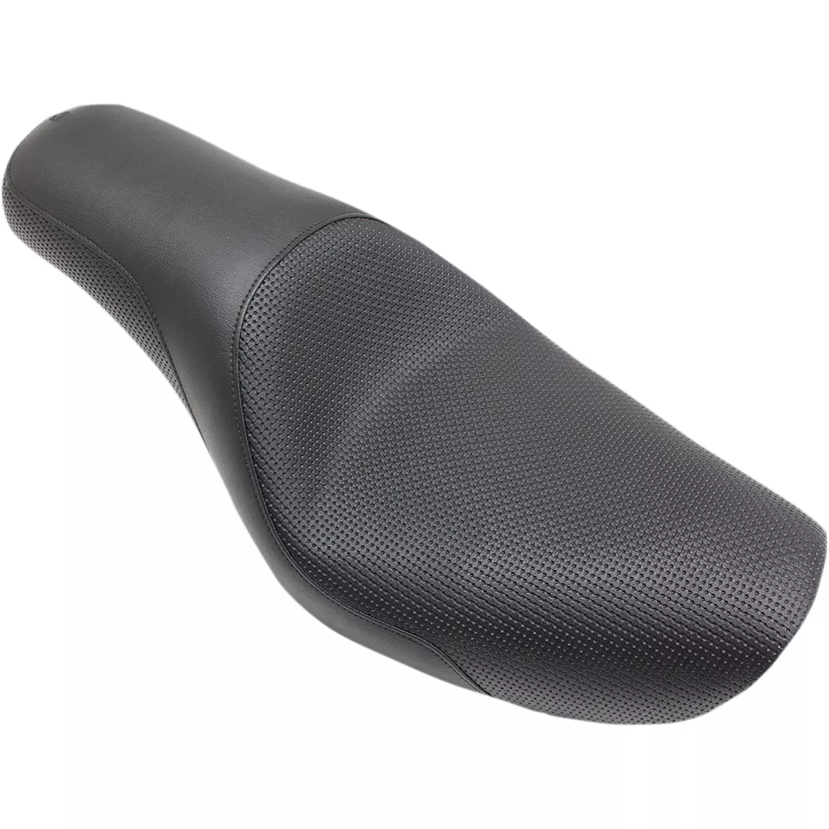 Saddlemen Profiler™ Seat – 804-04-147 For Harley Dyna 2004-2005