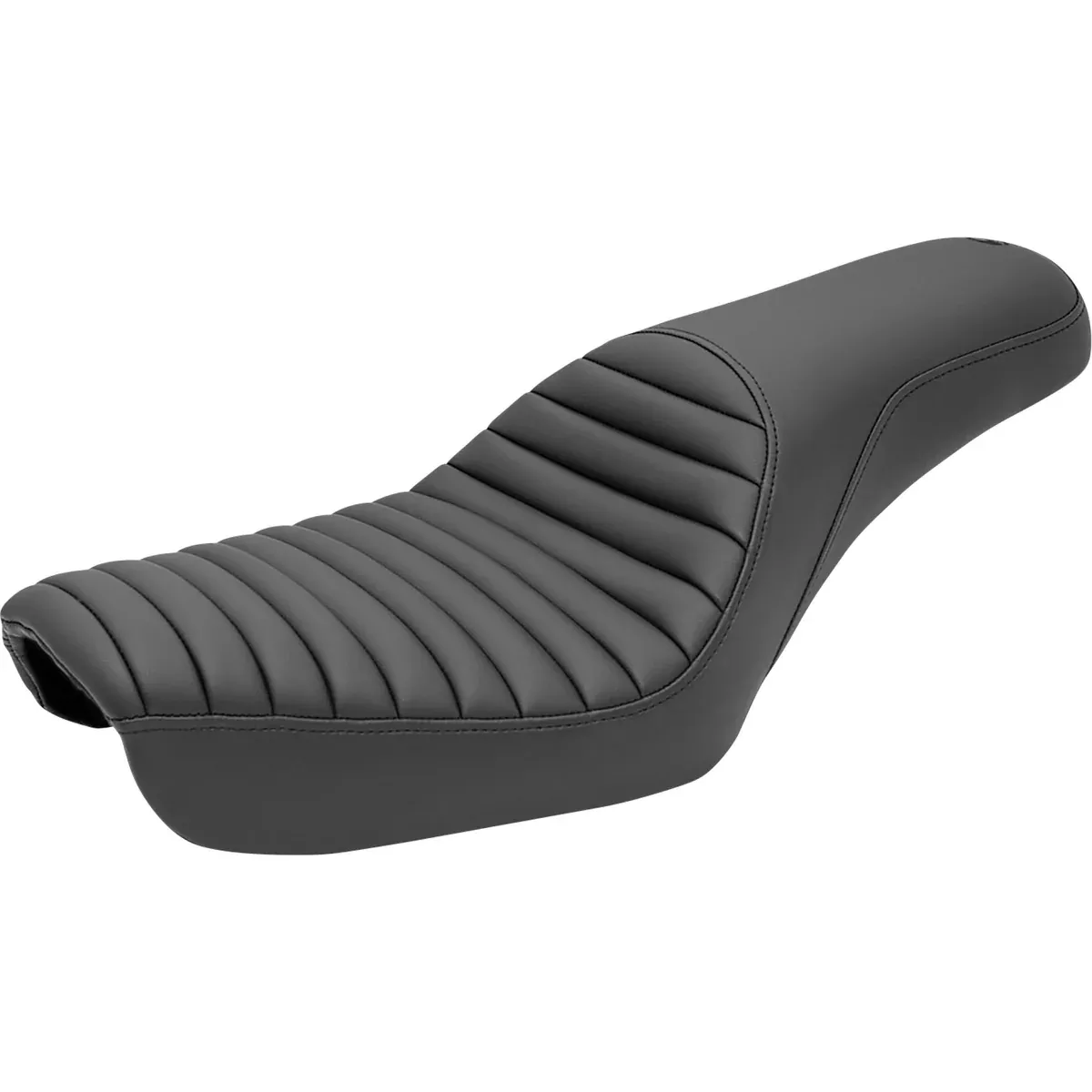 Saddlemen Profiler™ Seat – 804-04-148 For Harley Dyna 2004-2005