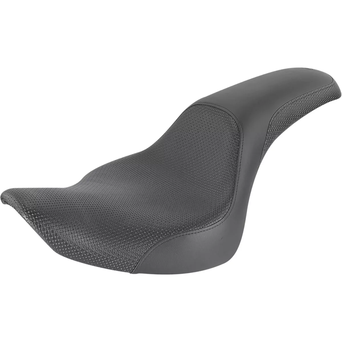 Saddlemen Profiler™ Seat – 806-12-147 For Harley Softail 2006-2017
