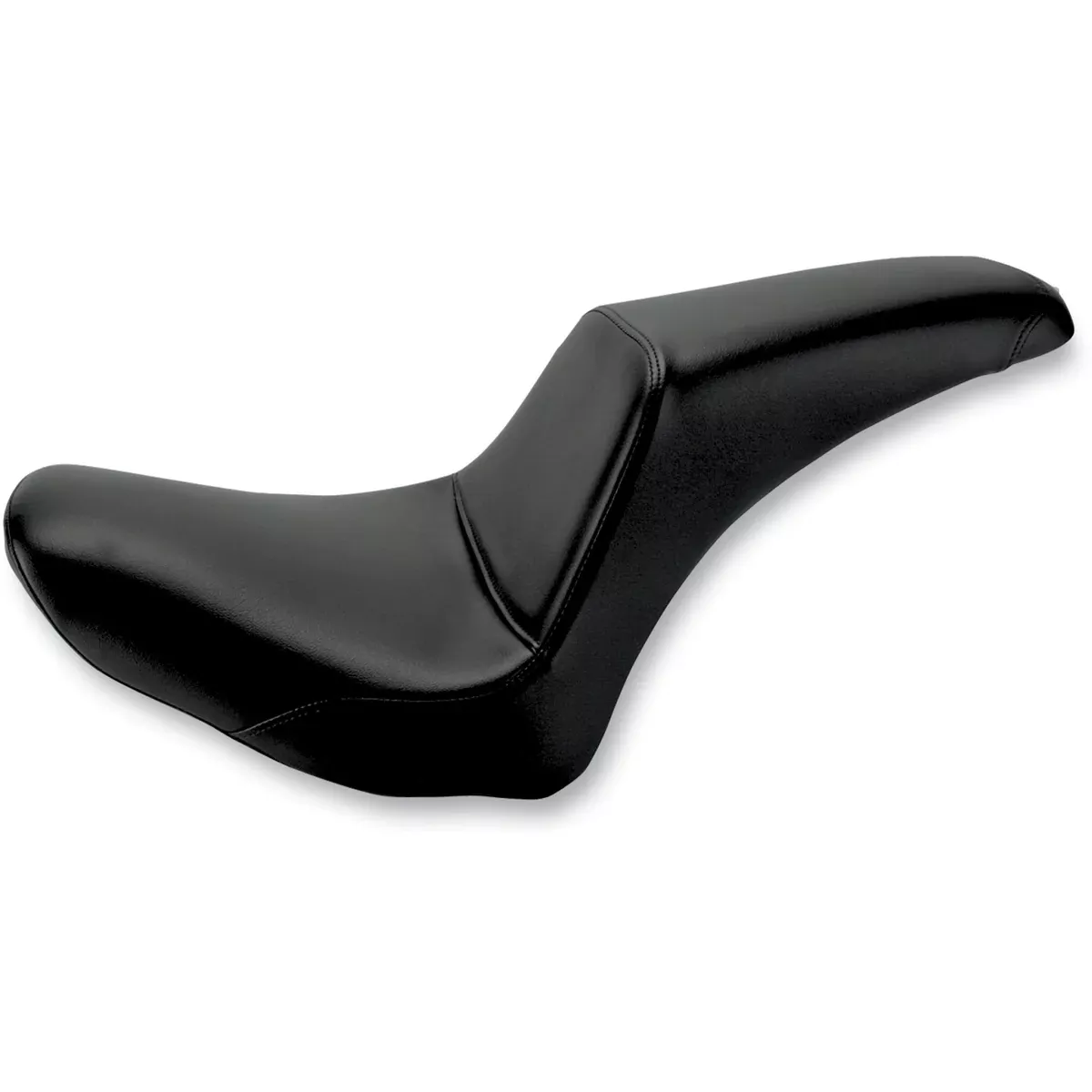 Saddlemen Profiler™ Seat - 806-23-047 For Harley Softail 2006-2017