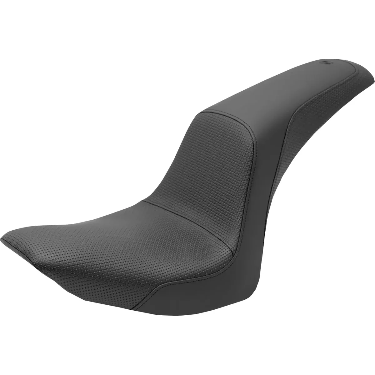 Saddlemen Profiler™ Seat - 806-23-147 For Harley Softail 2006-2017