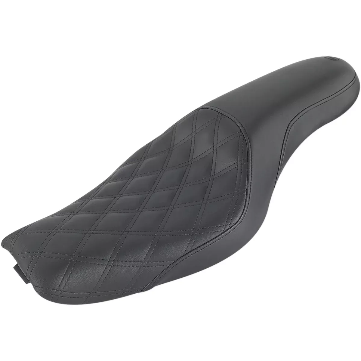 Saddlemen Profiler Seat – 807-03-149 For Harley Sportster 2004-2020 (4.5G Tank)