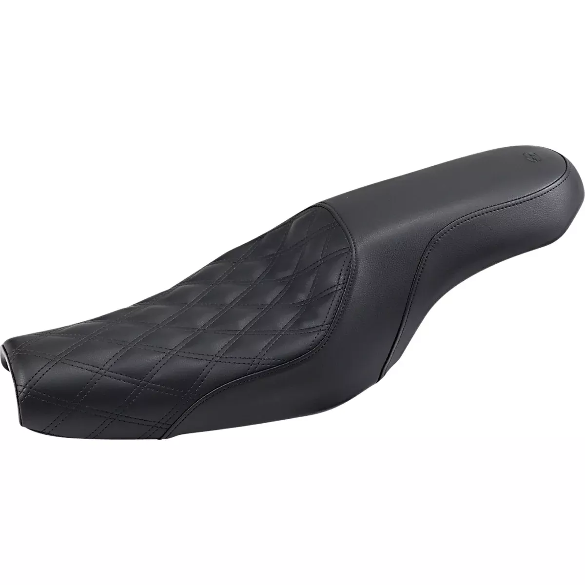 Saddlemen Profiler Seat – 807-11-149 For Harley Sportster 2004-2022 (3.3G Tank)