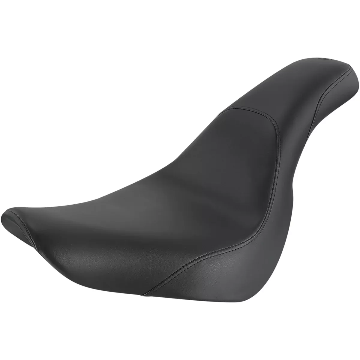 Saddlemen Profiler™ Seat - 818-29-047 For Harley Softail 2018-2026