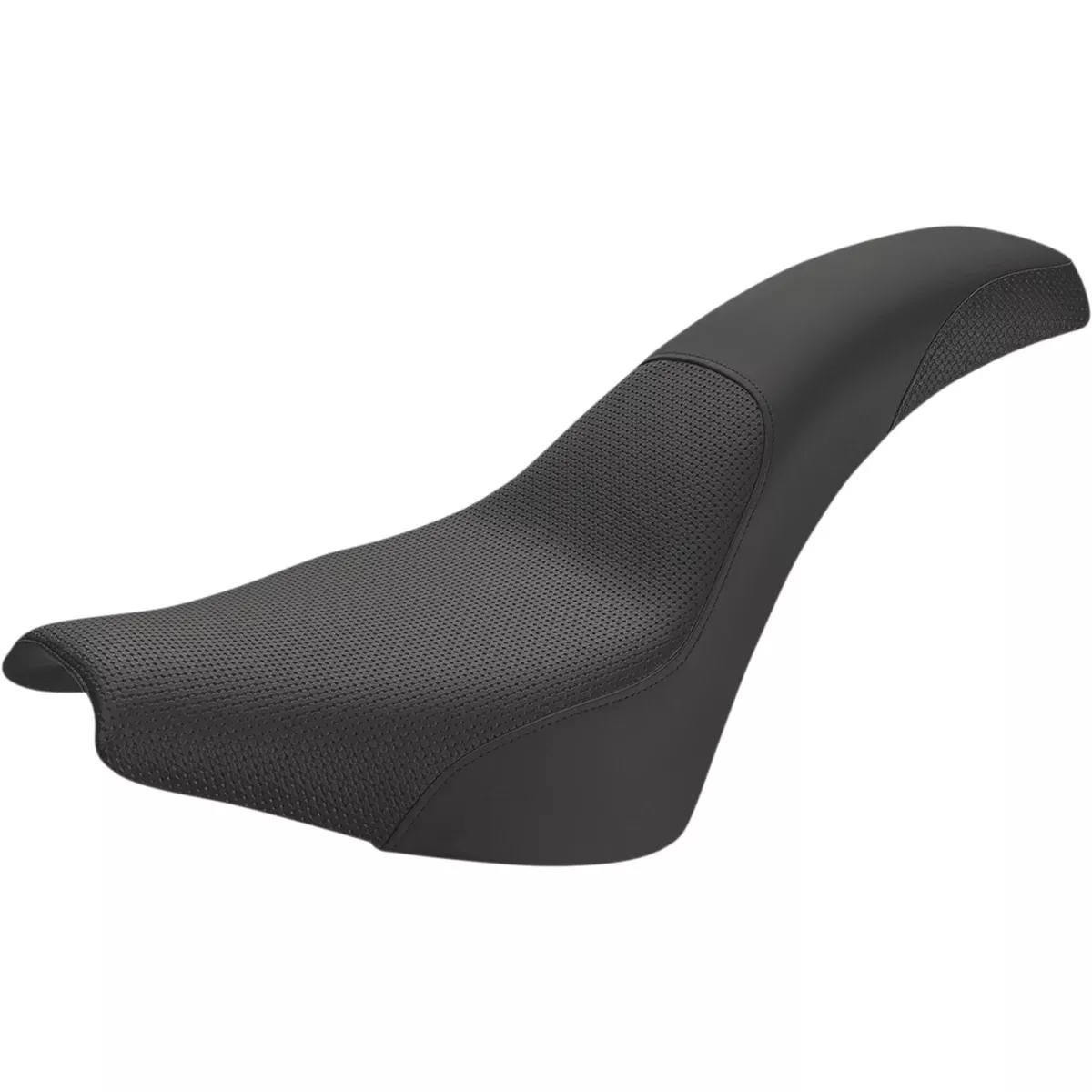 Saddlemen Profiler™ Seat – 818-30-147 For Harley Softail 2018-2026