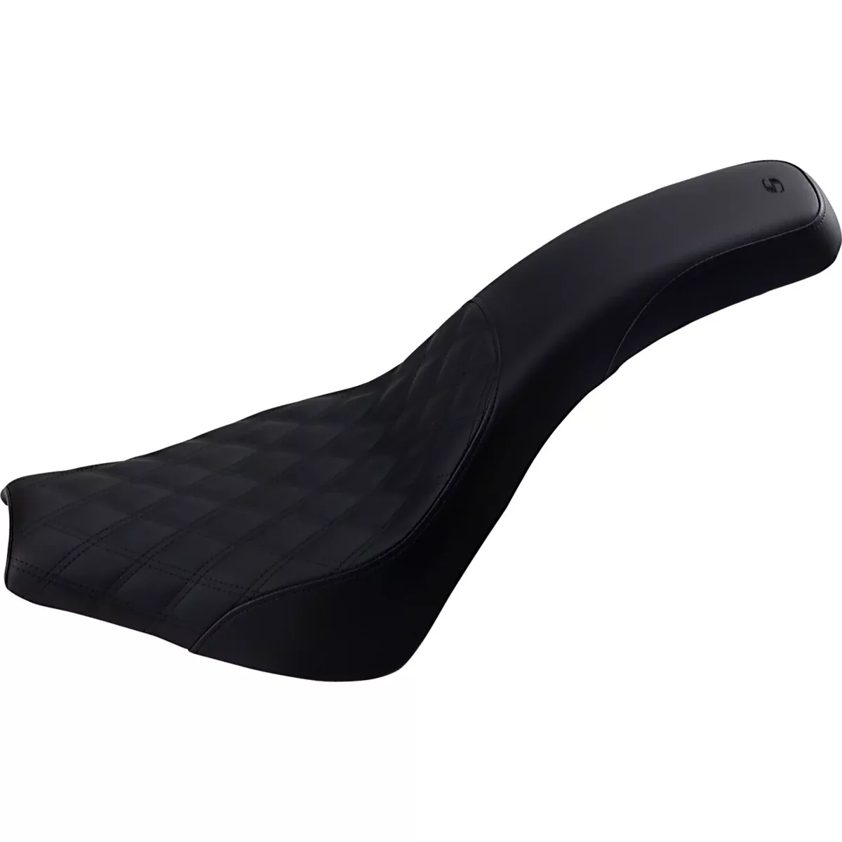 Saddlemen Profiler Seat – 818-30-149 For Harley Softail 2018-2026