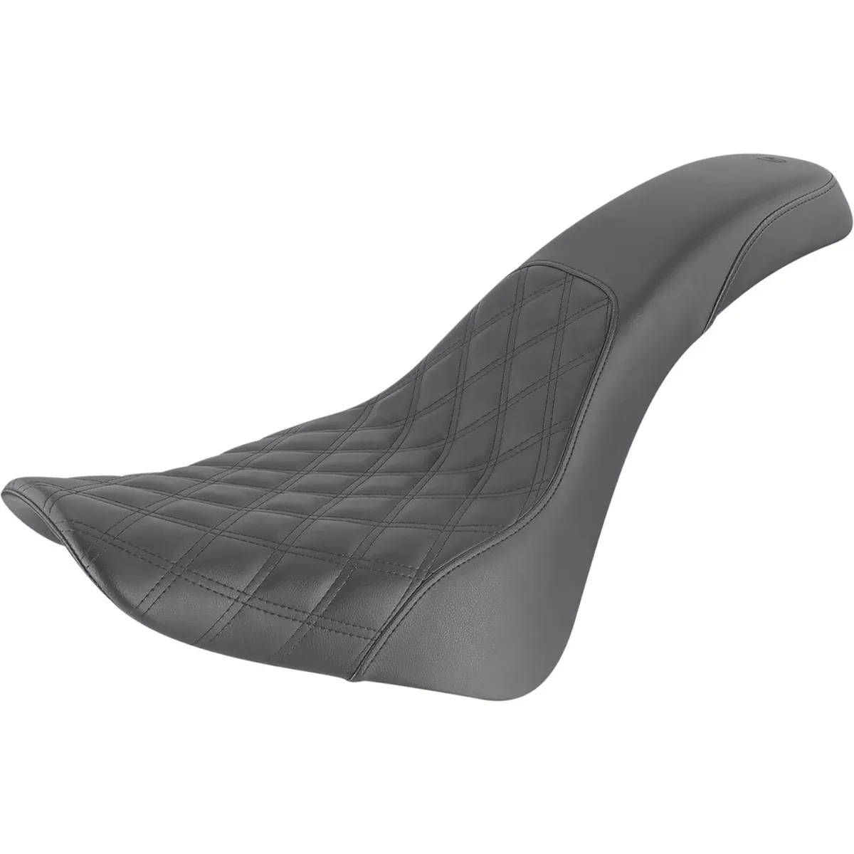 Saddlemen Profiler Seat – 818-33-149 For Harley Softail 2018-2025