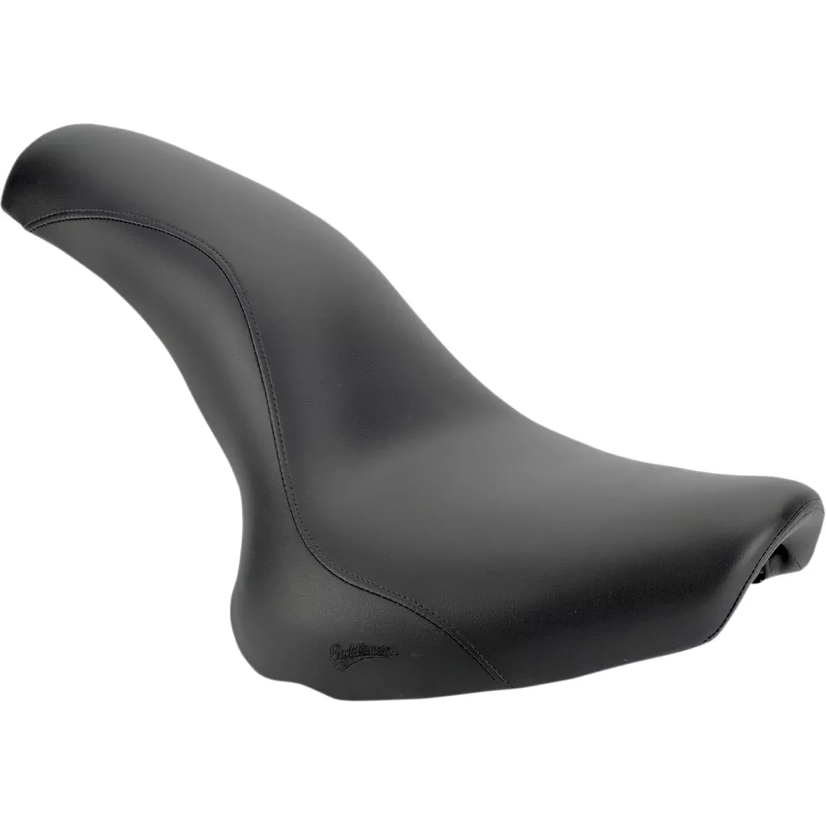 Saddlemen Profiler™ Seat – 8185FJ For Harley Softail 2000-2007