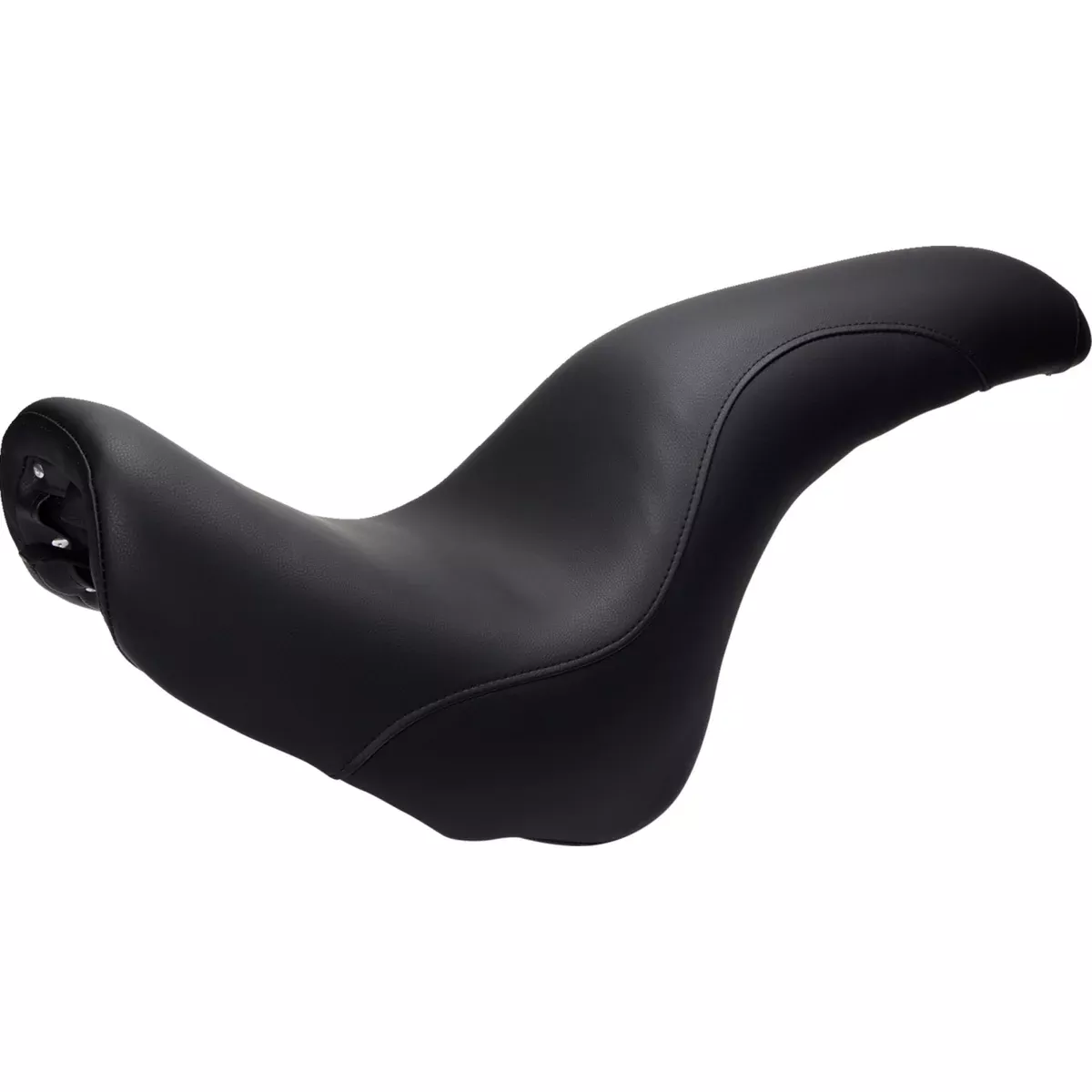 Saddlemen Profiler™ Seat - 8285FJ For Harley Softail Deuce 2000-2007