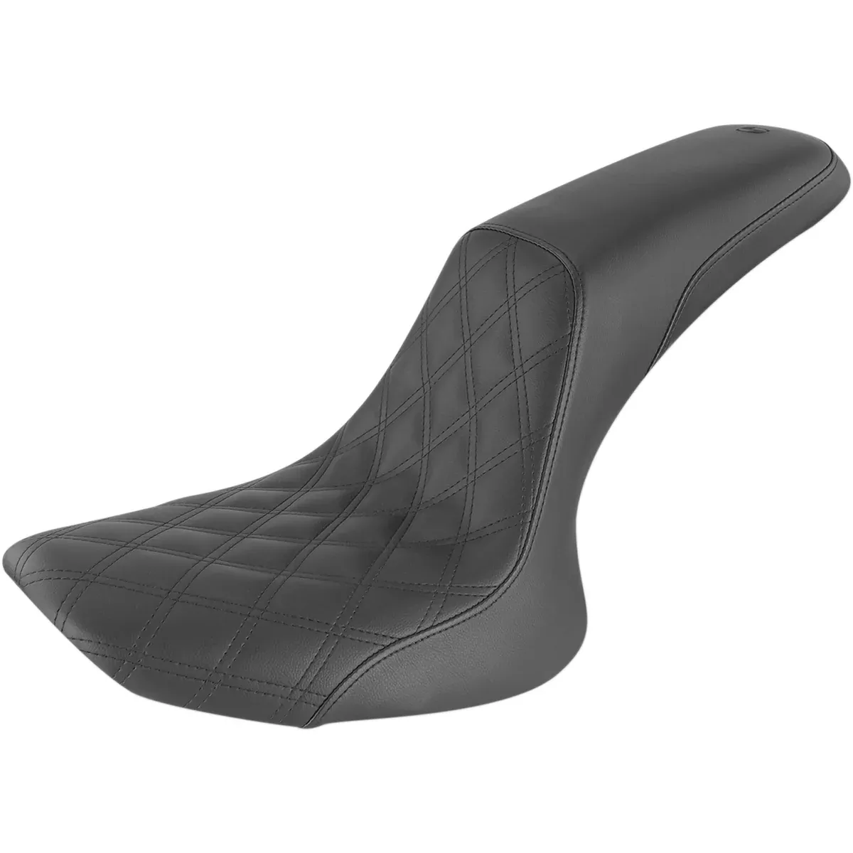 Saddlemen Profiler Seat – 884-01-149 For Harley Softail 1984-1999
