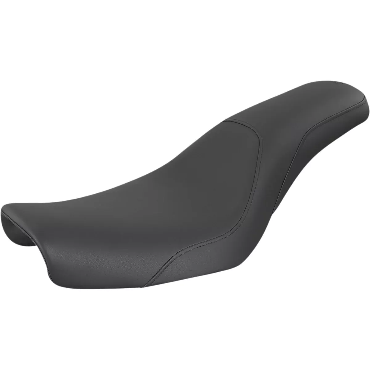 Saddlemen Profiler™ Seat – 896-04-047 For Harley Dyna 1996-2003