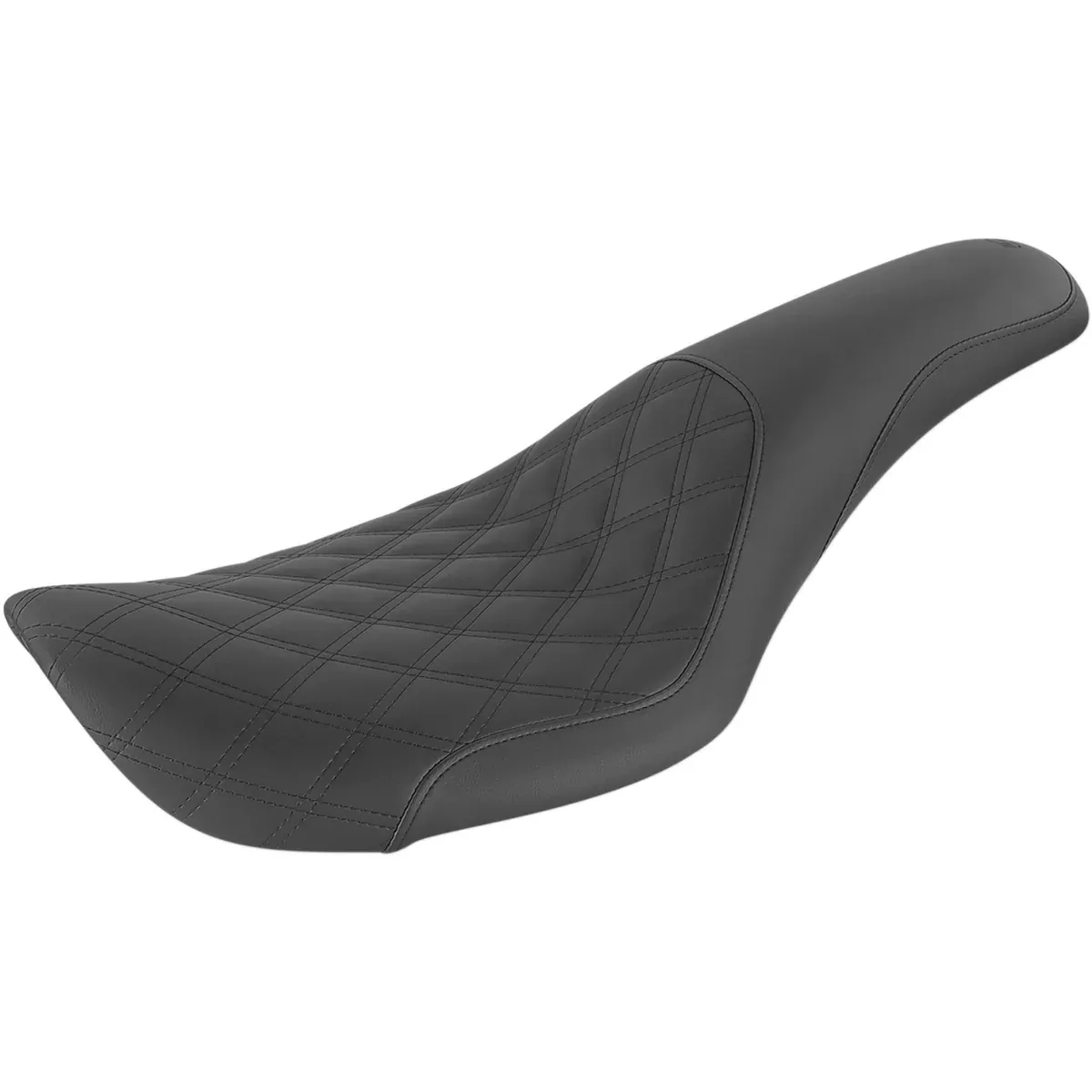 Saddlemen Profiler Seat – 896-05-149 For Harley Dyna Wide Glide 1996-2003