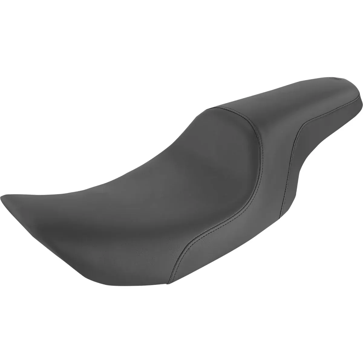 Saddlemen Profiler™ Seat – 897-06-047 For Harley Touring 1997-2007