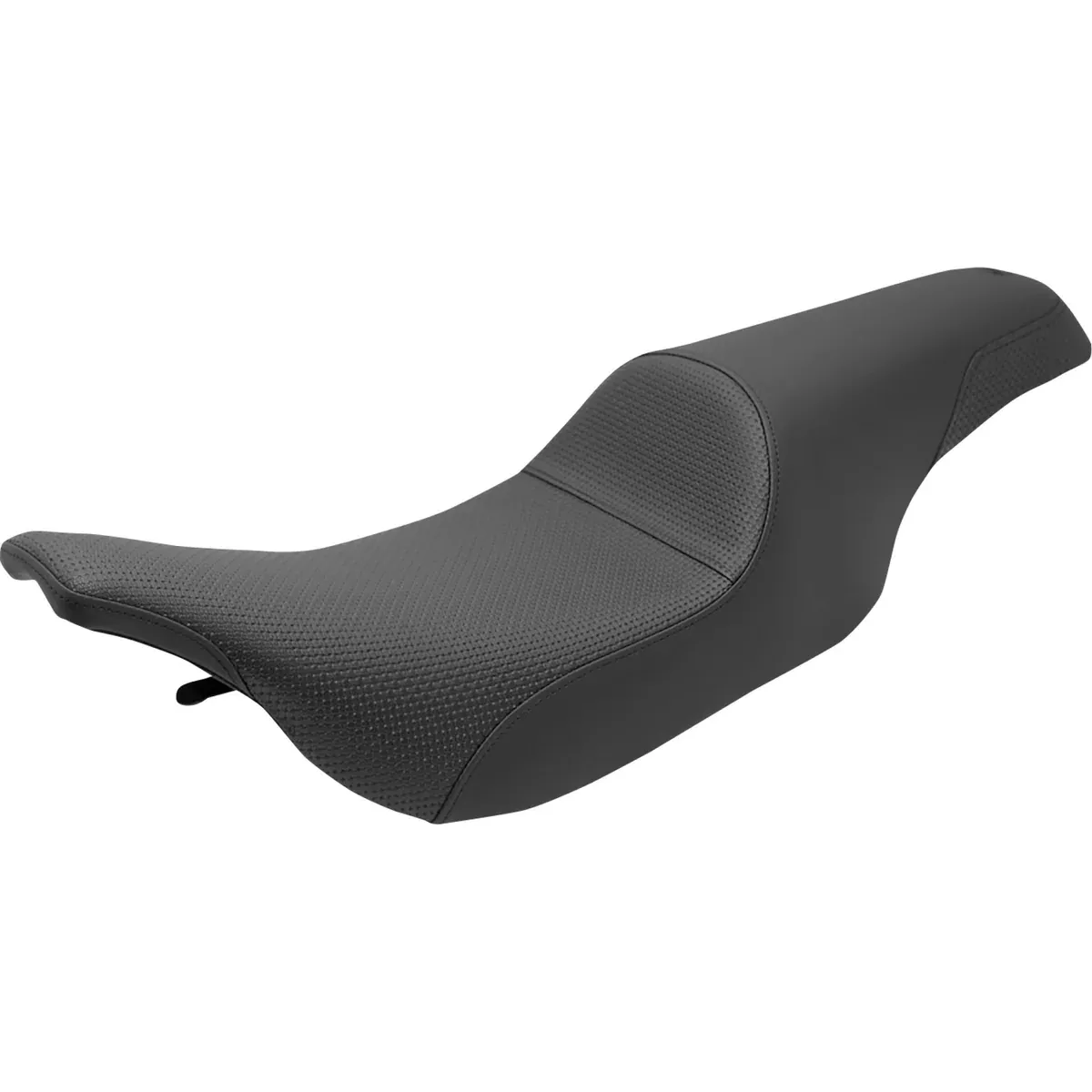Saddlemen Profiler™ Seat - 897-07-147 For Harley Touring 1997-2007