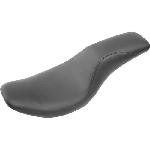 Saddlemen Profiler Seat for Harley FXR