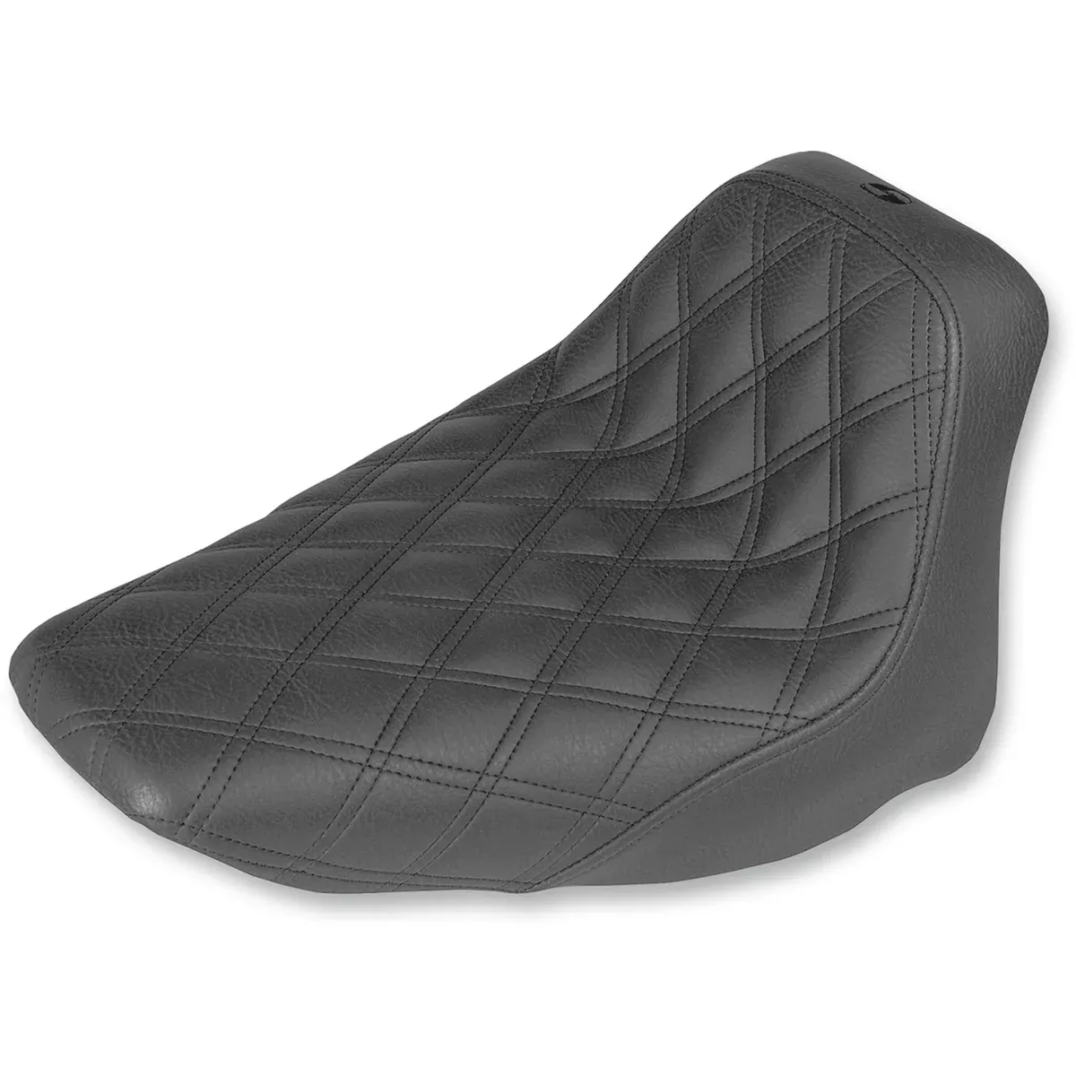 Saddlemen Renegade Seat - 806-15-002LS For Harley Softail 2006-2017