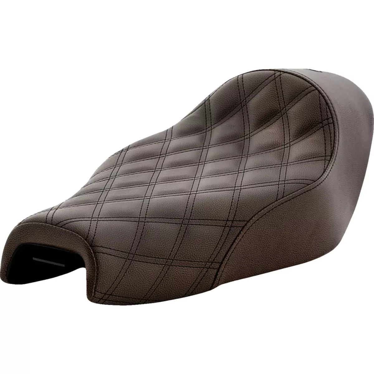 Saddlemen Renegade Seat – 807-03-002BLS For Harley Sportster 2004-2020 (4.5G Tank)