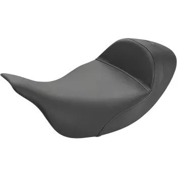 Saddlemen Renegade Seat - 808-07B-0040EXT For Harley Touring 2008-2025