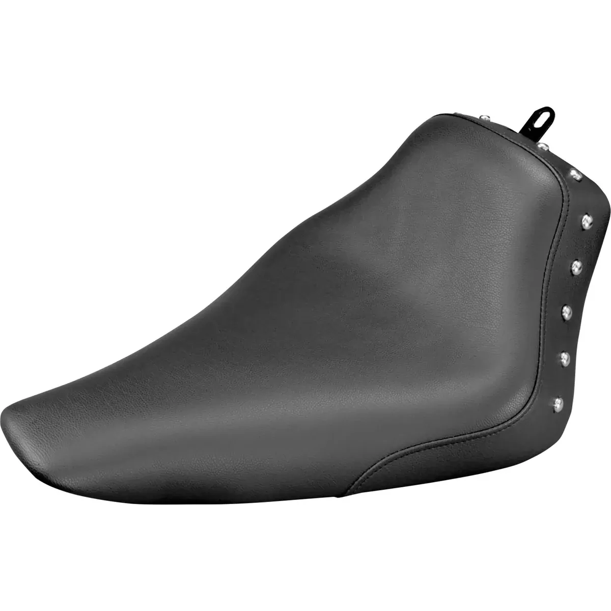 Saddlemen Renegade™ Seat – 812-26-001 For Harley Softail 2011-2017